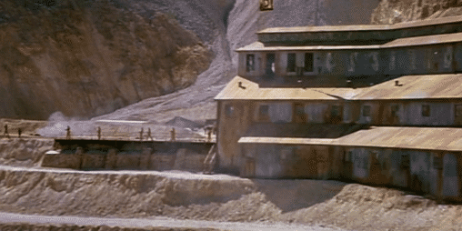 fantasy