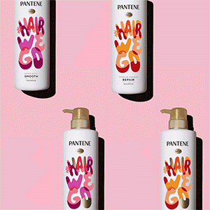 hairwego