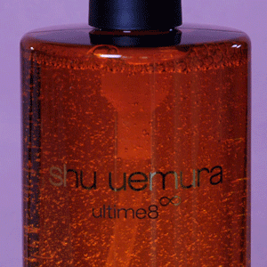 shu bubbles