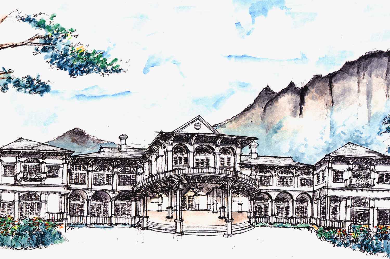hotel_dwg